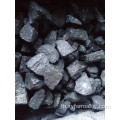 Ferro Silicon Calcium Alloy